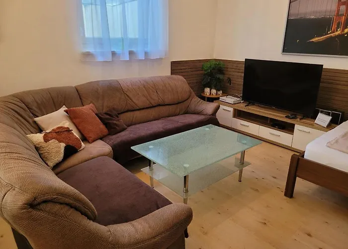 Hahn Štýrský Hradec